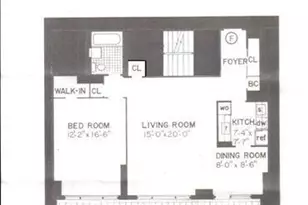 6040 Blvd East 6F, West New York, NJ 07093 - Photo 22