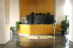 6040 Blvd East 6F, West New York, NJ 07093 - Photo 36