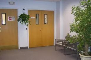 6040 Blvd East 6F, West New York, NJ 07093 - Photo 32