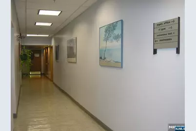 6040 Boulevard East 6F #6F, West New York, NJ 07093 - Photo 34