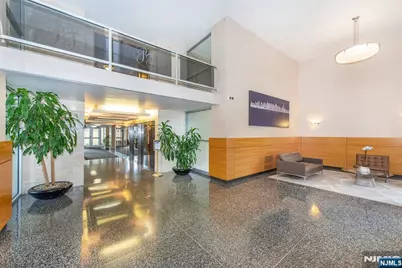 6040 Boulevard East 6F #6F, West New York, NJ 07093 - Photo 36