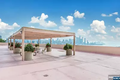 6040 Boulevard East 6F #6F, West New York, NJ 07093 - Photo 30