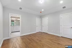 457 Lincoln Ave 457, Cliffside Park, NJ 07010 - Photo 16