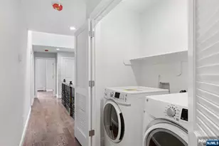 457 Lincoln Ave 457, Cliffside Park, NJ 07010 - Photo 22