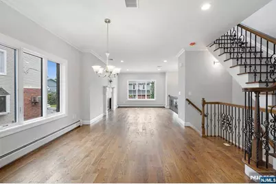 457 Lincoln Avenue 457 #457, Cliffside Park, NJ 07010 - Photo 12