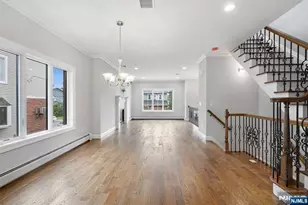 457 Lincoln Ave 457, Cliffside Park, NJ 07010 - Photo 12