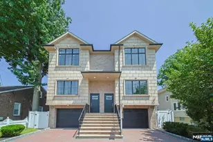 457 Lincoln Ave 457, Cliffside Park, NJ 07010 - Photo 1
