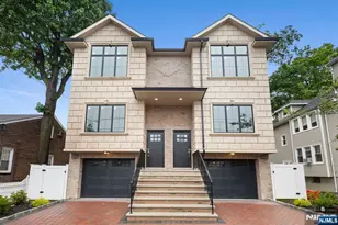 457 Lincoln Ave 457, Cliffside Park, NJ 07010 - Photo 2