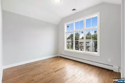 457 Lincoln Avenue 457 #457, Cliffside Park, NJ 07010 - Photo 18