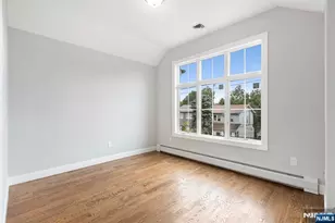 457 Lincoln Ave 457, Cliffside Park, NJ 07010 - Photo 18