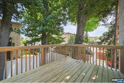 457 Lincoln Avenue 457 #457, Cliffside Park, NJ 07010 - Photo 28