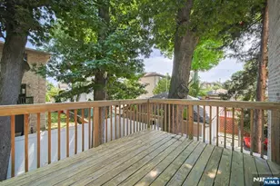 457 Lincoln Ave 457, Cliffside Park, NJ 07010 - Photo 28
