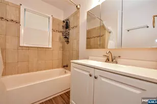 11 Kenyon Ct, Norwood, NJ 07648 - Photo 20