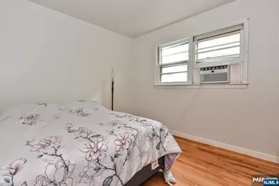 11 Kenyon Court, Norwood, NJ 07648 - Photo 22