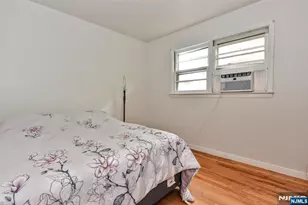 11 Kenyon Ct, Norwood, NJ 07648 - Photo 22
