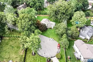 11 Kenyon Ct, Norwood, NJ 07648 - Photo 4
