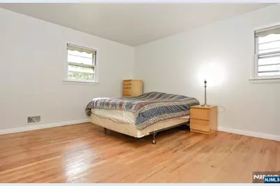 11 Kenyon Court, Norwood, NJ 07648 - Photo 18