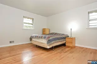 11 Kenyon Ct, Norwood, NJ 07648 - Photo 18