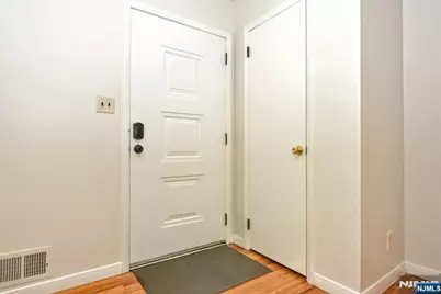 11 Kenyon Court, Norwood, NJ 07648 - Photo 8