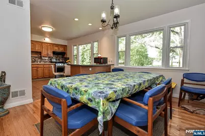 11 Kenyon Court, Norwood, NJ 07648 - Photo 16