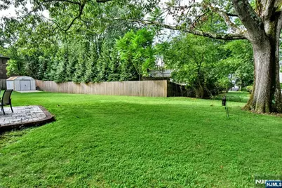 11 Kenyon Court, Norwood, NJ 07648 - Photo 30