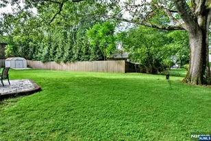 11 Kenyon Ct, Norwood, NJ 07648 - Photo 30