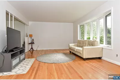 11 Kenyon Court, Norwood, NJ 07648 - Photo 10