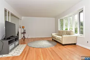 11 Kenyon Ct, Norwood, NJ 07648 - Photo 10