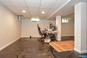 11 Kenyon Ct, Norwood, NJ 07648 - Photo 26