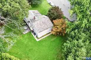 11 Kenyon Ct, Norwood, NJ 07648 - Photo 6