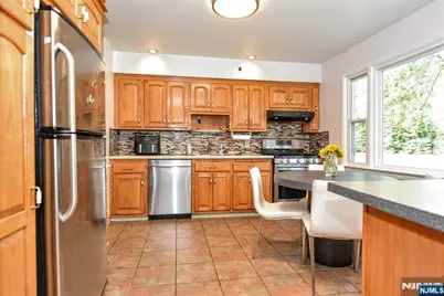 11 Kenyon Court, Norwood, NJ 07648 - Photo 12