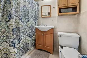 194 Saddle River Rd, Saddle Brook Township, NJ 07663 - Photo 24