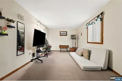 194 Saddle River Road, Saddle Brook Township, NJ 07663 - Photo 16