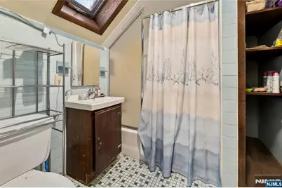 194 Saddle River Road, Saddle Brook Township, NJ 07663 - Photo 28