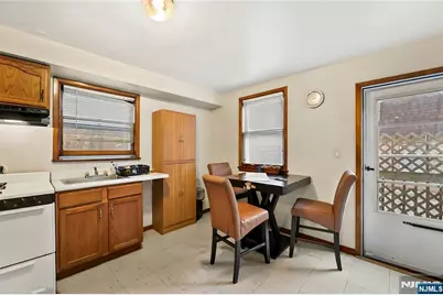 194 Saddle River Road, Saddle Brook Township, NJ 07663 - Photo 20