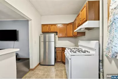 194 Saddle River Road, Saddle Brook Township, NJ 07663 - Photo 22