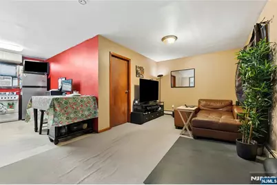 194 Saddle River Road, Saddle Brook Township, NJ 07663 - Photo 34
