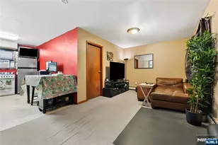 194 Saddle River Rd, Saddle Brook Township, NJ 07663 - Photo 34