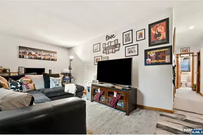 194 Saddle River Road, Saddle Brook Township, NJ 07663 - Photo 10