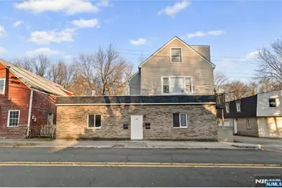 194 Saddle River Road, Saddle Brook Township, NJ 07663 - Photo 2