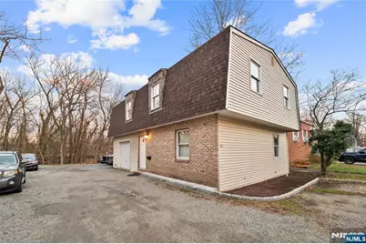 194 Saddle River Road, Saddle Brook Township, NJ 07663 - Photo 40