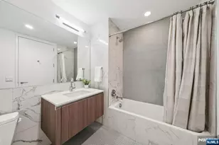 160 1st Street 1111, Jersey City, NJ 07302 - Photo 8