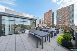 160 1st Street 1111, Jersey City, NJ 07302 - Photo 20