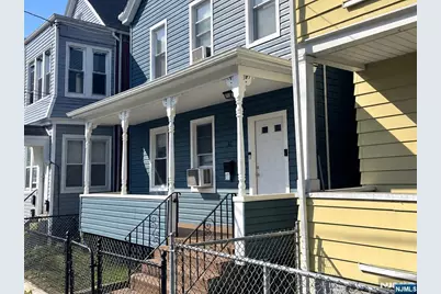 37 Lincoln Place, Clifton, NJ 07011 - Photo 2