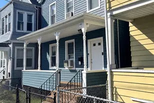 37 Lincoln Pl, Clifton, NJ 07011 - Photo 2
