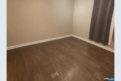 37 Lincoln Place, Clifton, NJ 07011 - Photo 20