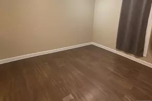 37 Lincoln Pl, Clifton, NJ 07011 - Photo 20
