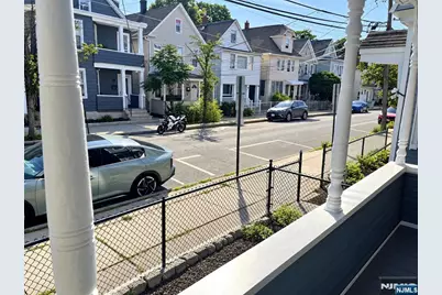 37 Lincoln Place, Clifton, NJ 07011 - Photo 6