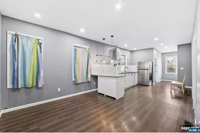 487 17th Street, Newark, NJ 07103 - Photo 6