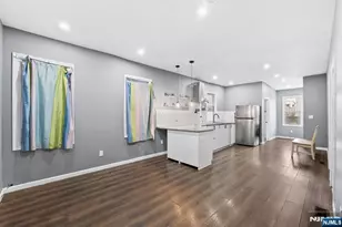 487 17th St, Newark, NJ 07103 - Photo 6